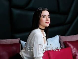 Lisa_Parker