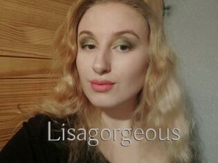 Lisagorgeous