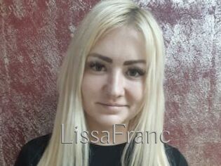 LissaFranc