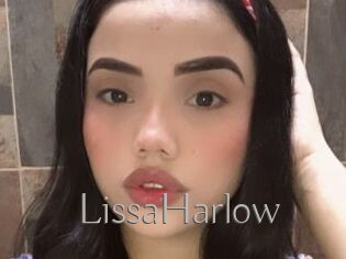 LissaHarlow