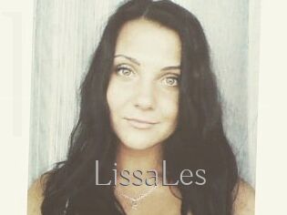 LissaLes