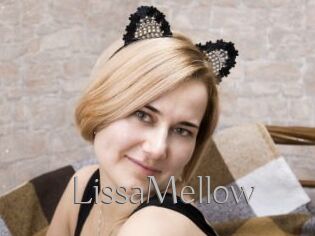LissaMellow