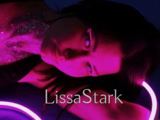 LissaStark