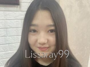 Lissaray99
