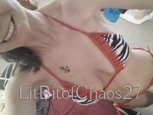 LitBitofChaos27
