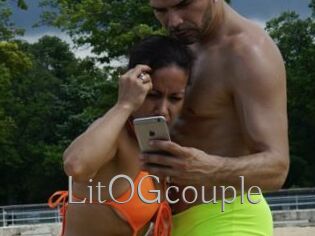 LitOGcouple