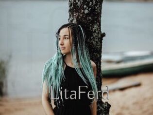 LitaFerd