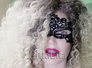LittaLita