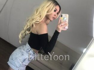 LitteYoon