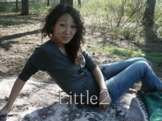 Little2