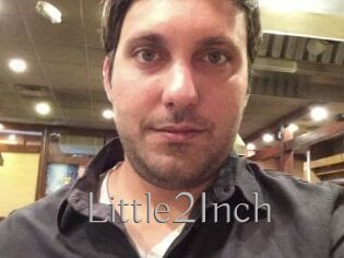 Little2Inch
