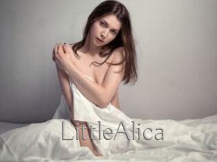 LittleAlica