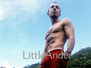 LittleAnder