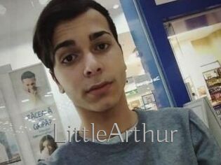 LittleArthur