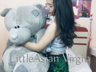 LittleAsian_Virgin
