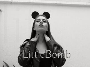LittleBomb