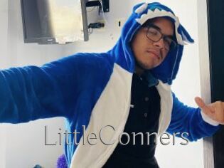 LittleConners
