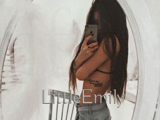 LittleEmily