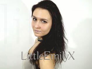 LittleEmilyX