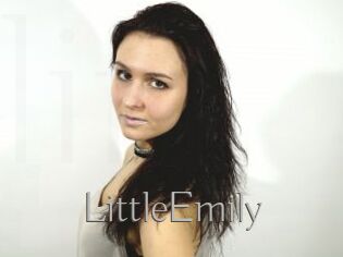 LittleEmily_