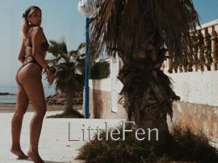 LittleFen