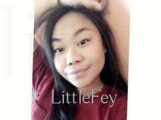 LittleFey