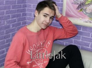 LittleJak