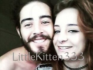 LittleKitten333