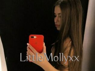 LittleMollyxx