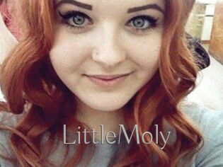 LittleMoly