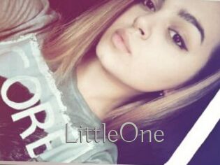 LittleOne