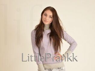 LittlePrankk