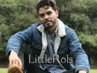 LittleRols
