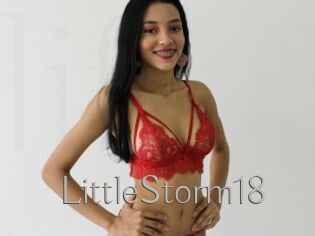 LittleStorm18