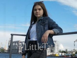 LittleTati