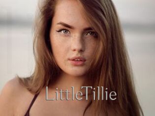LittleTillie