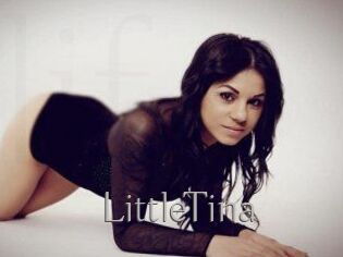 LittleTina