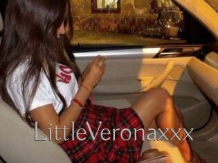 LittleVeronaxxx