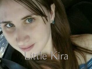 Little_Kira_
