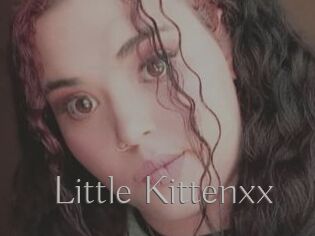 Little_Kittenxx