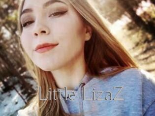 Little_LizaZ
