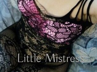 Little_Mistress