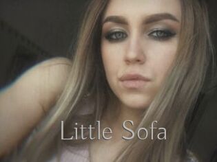 Little_Sofa