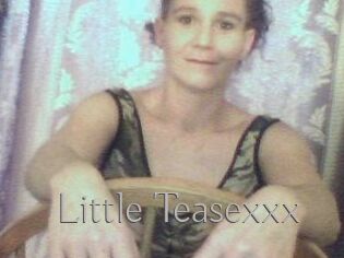 Little_Teasexxx