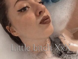 Little_bitch_XxX