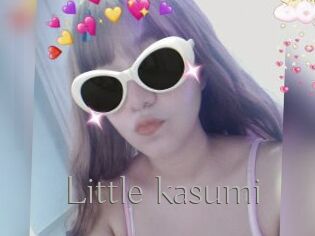 Little_kasumi