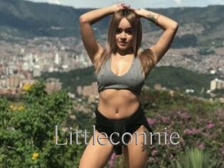 Littleconnie