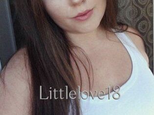 Little_love_18