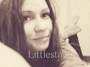 Littlestar
