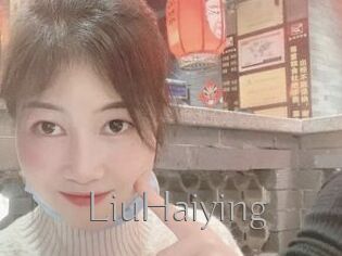LiuHaiying